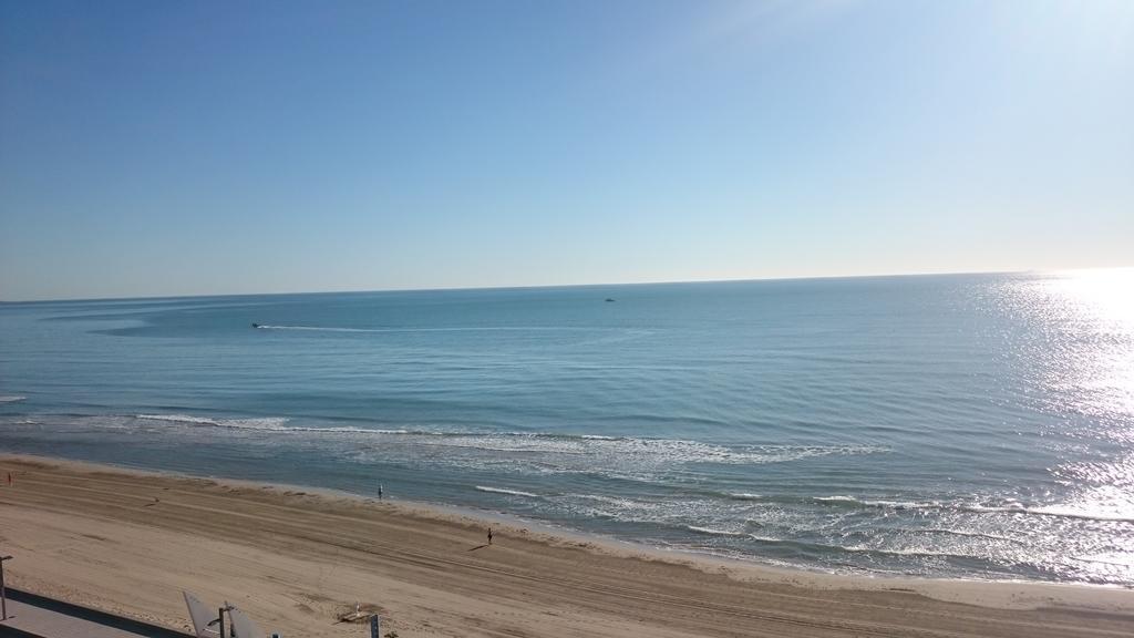Daytona Vidaber Primera Linea Oropesa del Mar Room photo